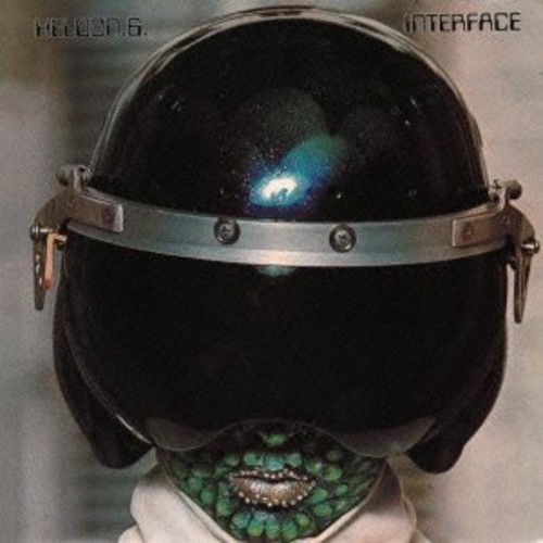 Heldon.6.Interface|Heldon