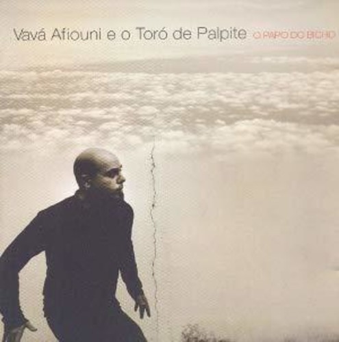 Papo Do Bicho|Vava Afiouni/Taro De Palpite