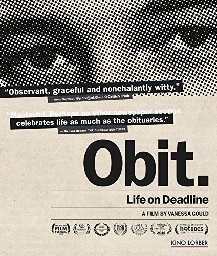 Obit