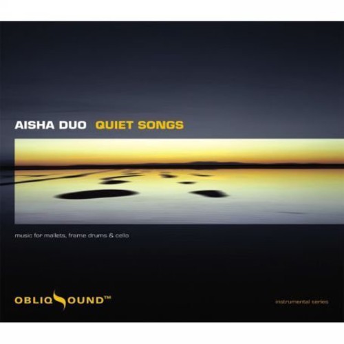 Quiet Songs