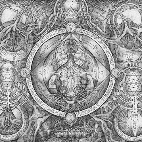 Smith, David/ Laswell, Bill/ Zorn, Joh : Dream Membrane