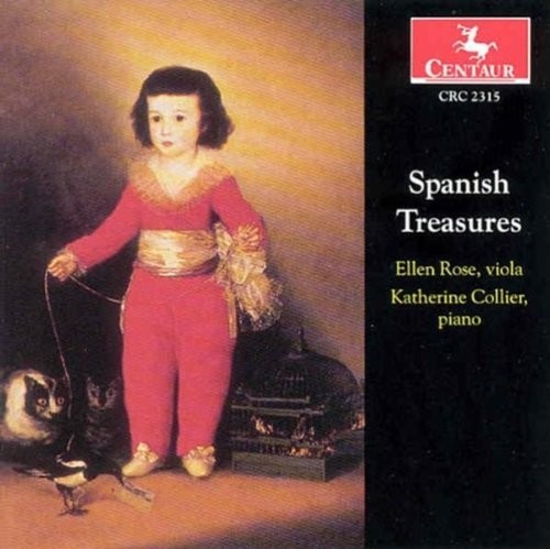 Mallorca,Op. 202 / Tango,Op.|Albeniz / Toldra