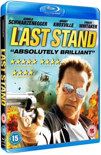Lake House [Import]