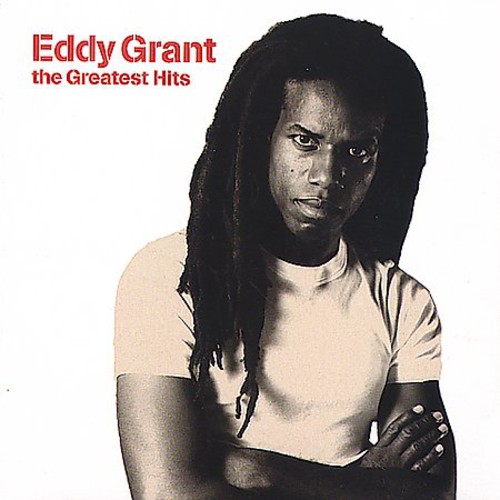 The Greatest Hits