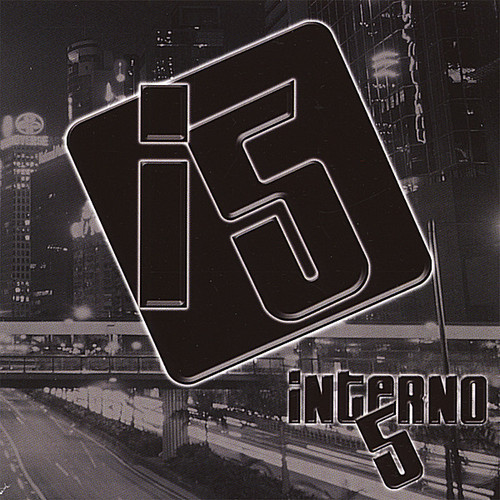 Interno5|Interno5
