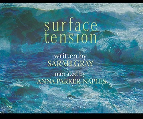 Surface Tension