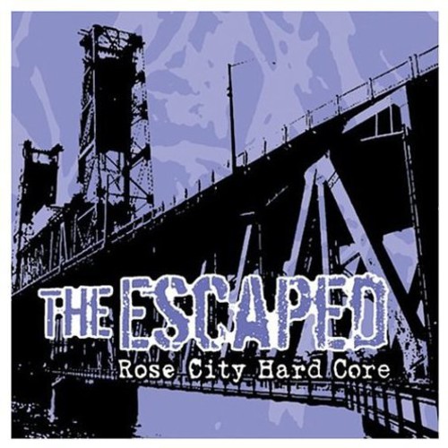 Rose City Hardcore