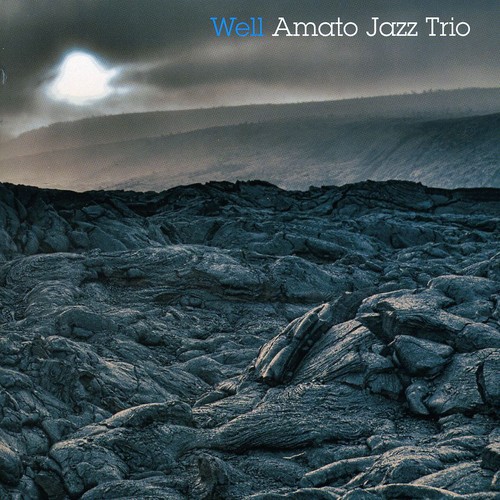 Well [Import]