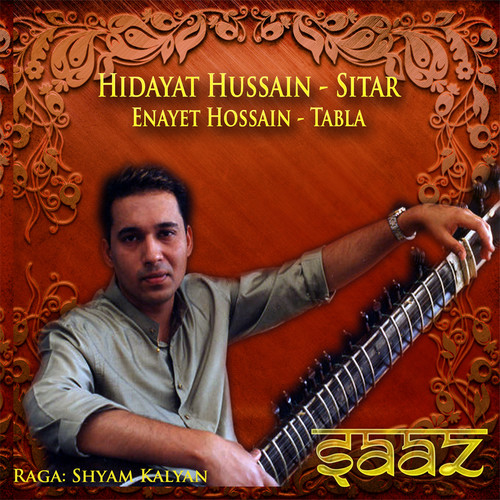 Saaz
