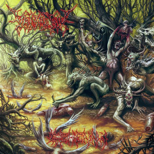 Gehenna
