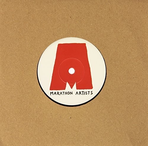 On the Windrush/Portend|Elliott Power