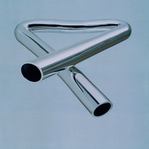 Tubular Bells III [Import]