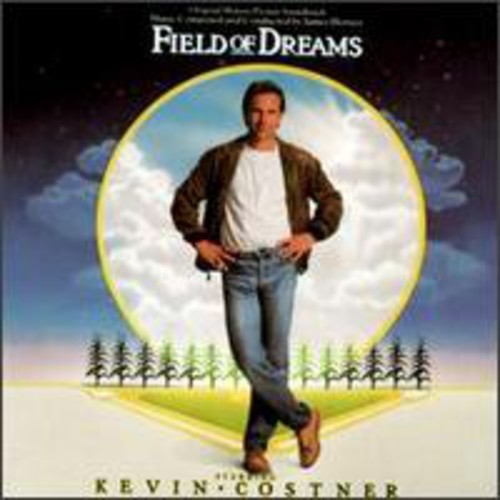 Field of Dreams (Original Soundtrack)