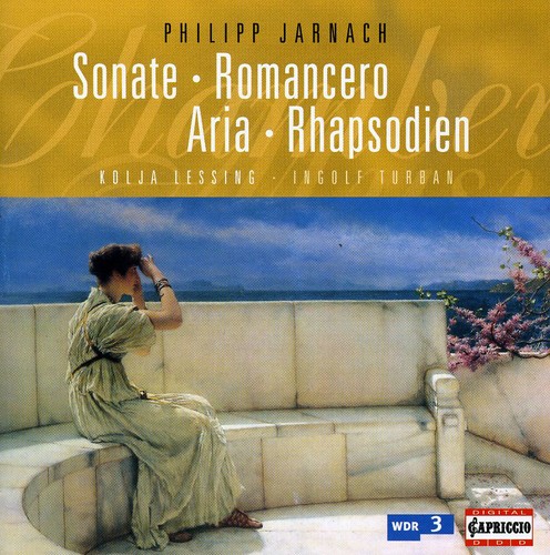 Piano Sonata