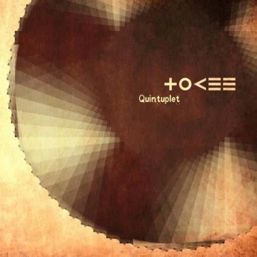 Quintuplet|Tokee
