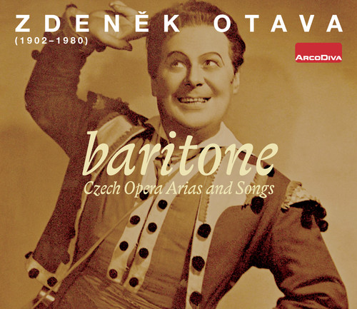 Baritone