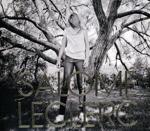 Sous Les Arbres [Import]