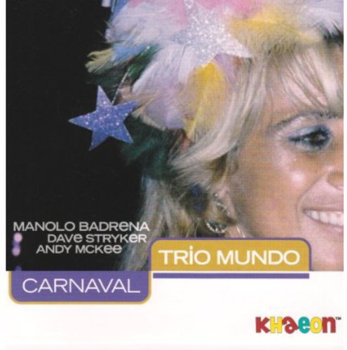 Carnaval