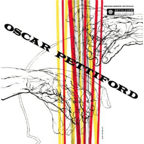 Modern Quintet