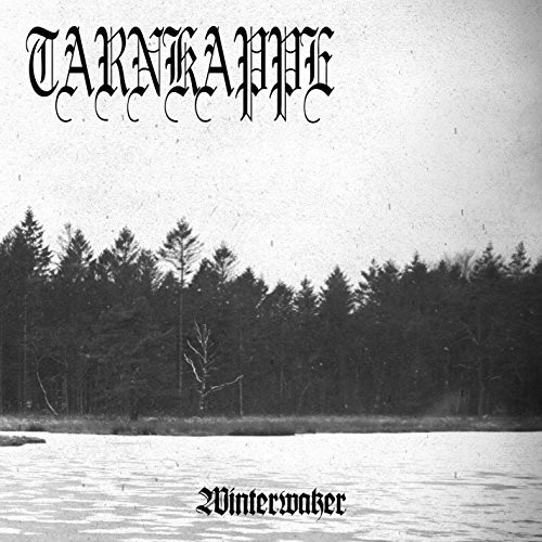 Winterwaker|Tarnkappe