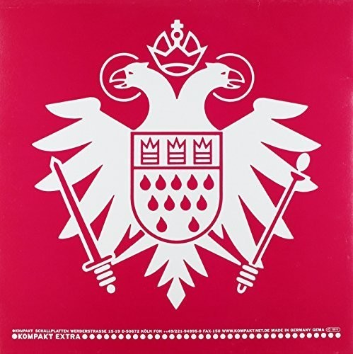 Speicher 18