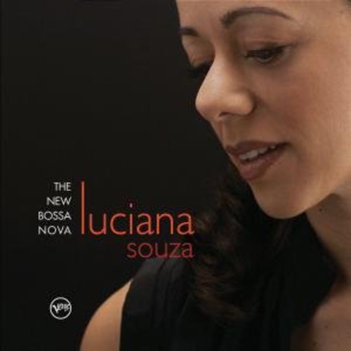 New Bossa Nova [Import]