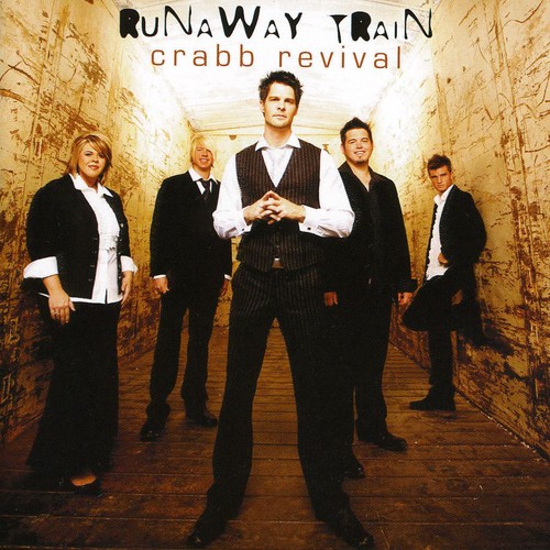 Runaway Train