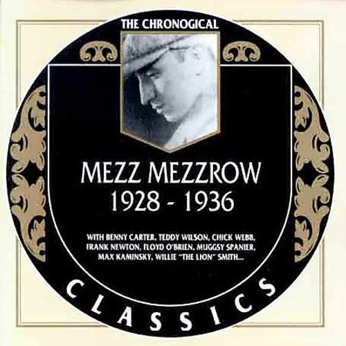 1928-1936