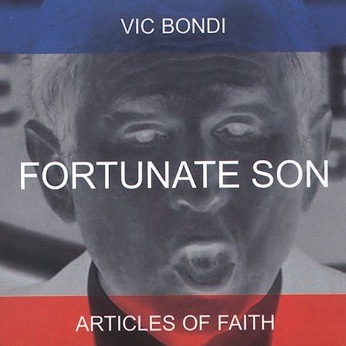 Fortunate Son