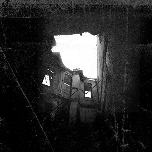 Transient|Krieg