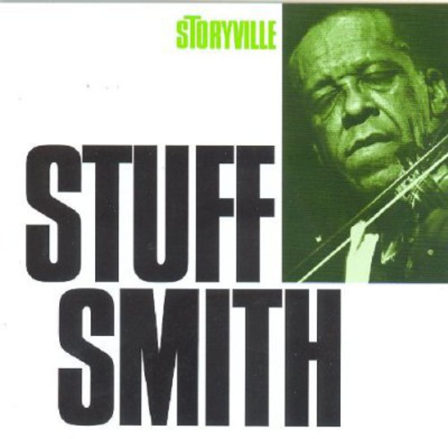 Master of Jazz