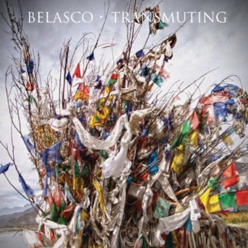 Transmuting|Belasco