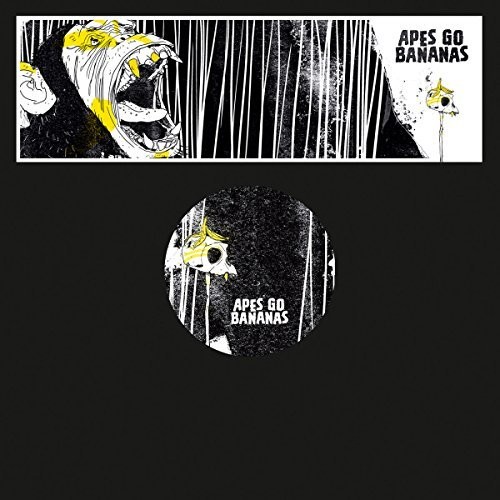 ape001