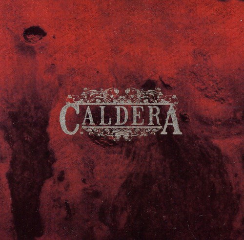 Mithra|Caldera (France)