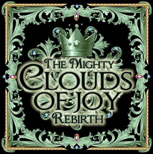 Rebirth
