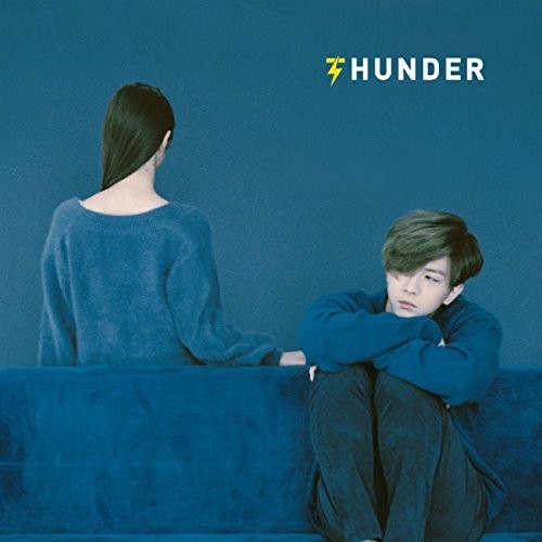 Thunder|Cheondung