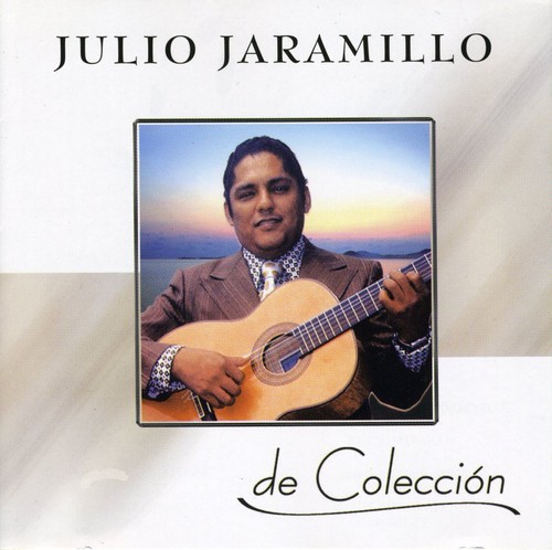 De Coleccion [Import]