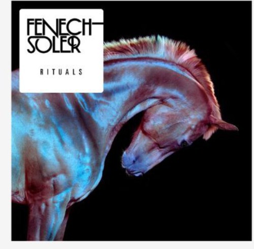 Rituals|Fenech-Soler