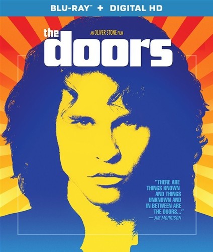 The Doors