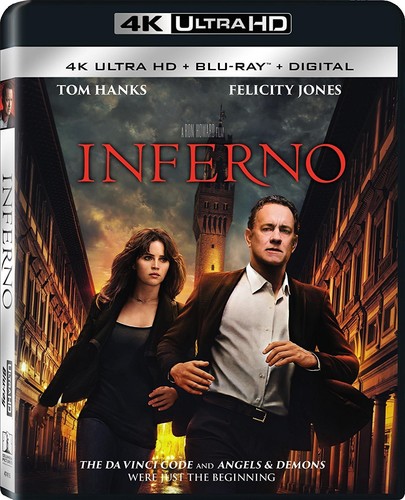 Inferno