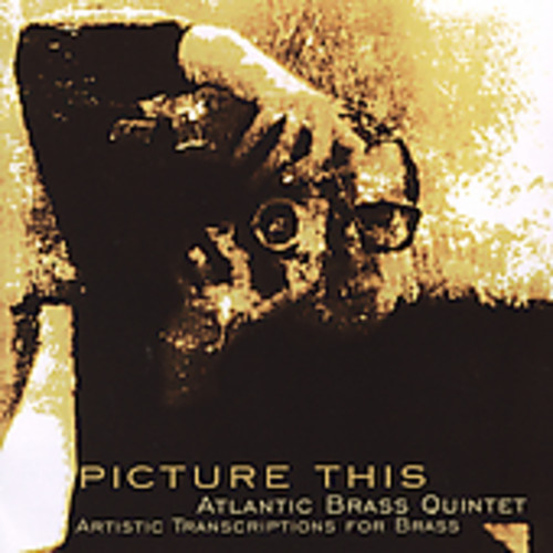 Picture This