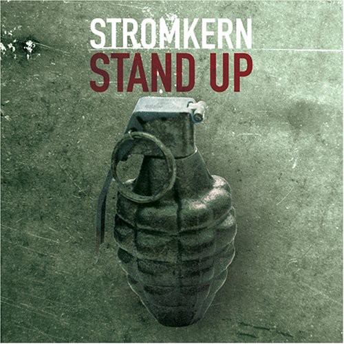 Standup