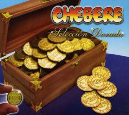 Y Sigue la Onda Chebere [Import]