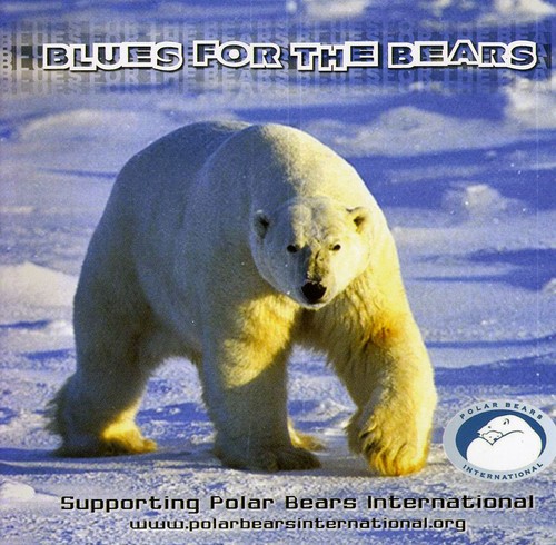 Blues for the Bears [Import]