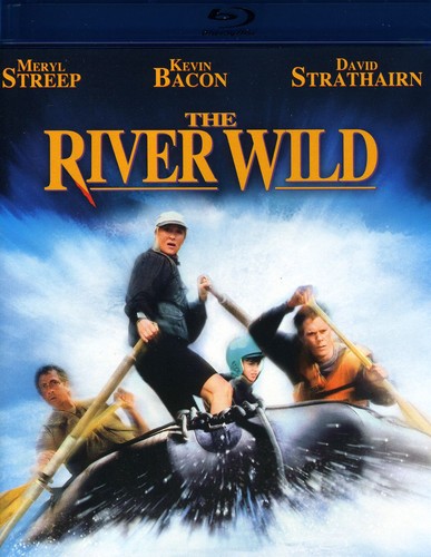 The River Wild