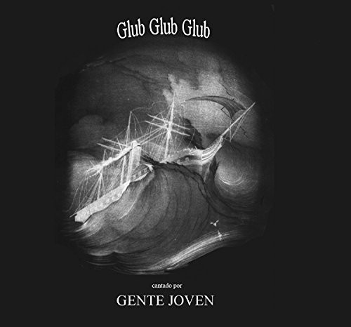 Glub Glub Glub