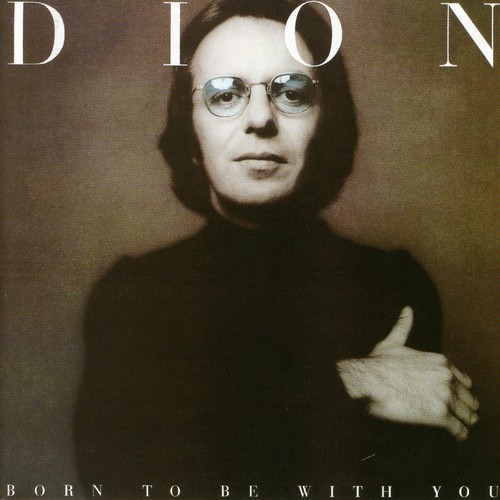 Born to Be with You /  Streetheart [Import]