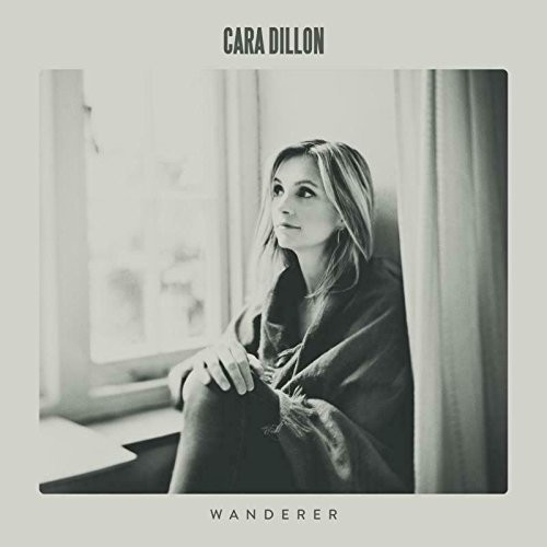 Wanderer|Cara Dillon