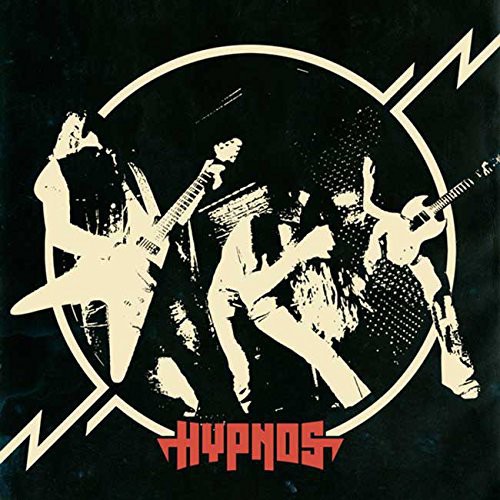 Hypnos|Hypnos (Sweden)