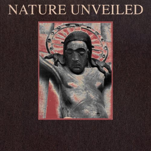 Nature Unveiled